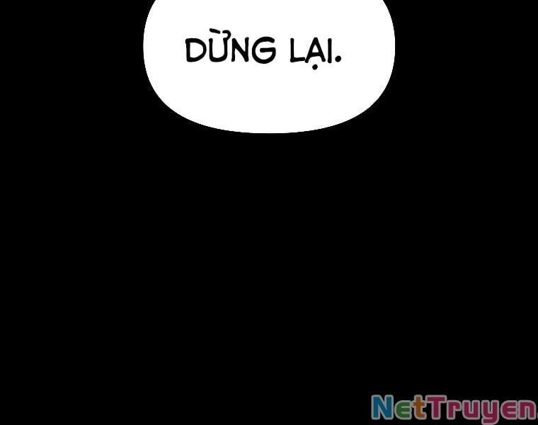 đọc truyện Thiên Tài Ma Pháp Sư Giấu Nghề Chương 22 ảnh 6 tại Thiên Thai Truyện