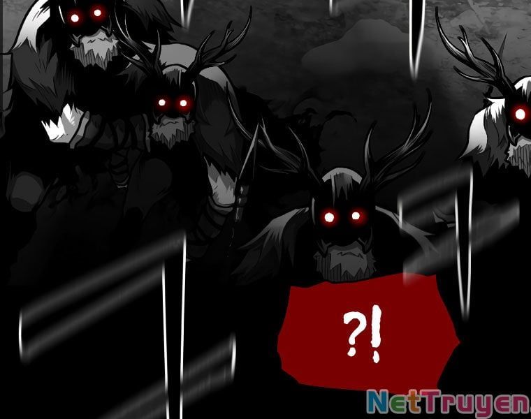 đọc truyện Thiên Tài Ma Pháp Sư Giấu Nghề Chương 22 ảnh 42 tại Thiên Thai Truyện