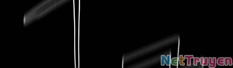 đọc truyện Thiên Tài Ma Pháp Sư Giấu Nghề Chương 22 ảnh 43 tại Thiên Thai Truyện