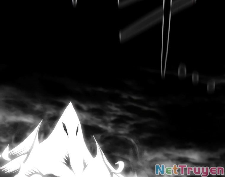 đọc truyện Thiên Tài Ma Pháp Sư Giấu Nghề Chương 22 ảnh 44 tại Thiên Thai Truyện