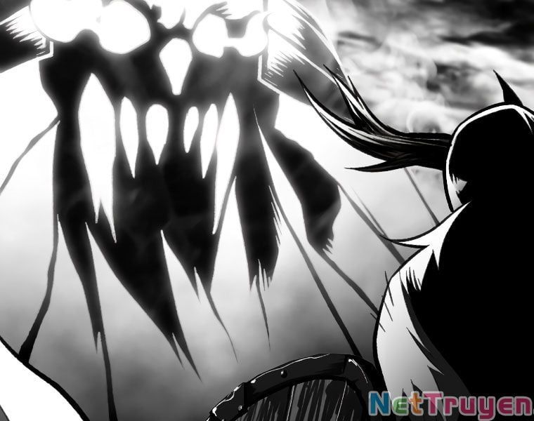 đọc truyện Thiên Tài Ma Pháp Sư Giấu Nghề Chương 22 ảnh 45 tại Thiên Thai Truyện