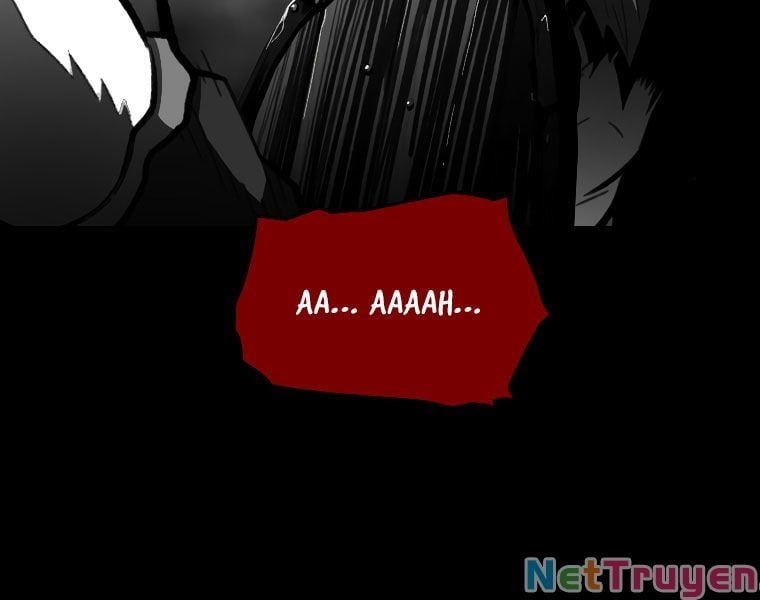 đọc truyện Thiên Tài Ma Pháp Sư Giấu Nghề Chương 22 ảnh 46 tại Thiên Thai Truyện