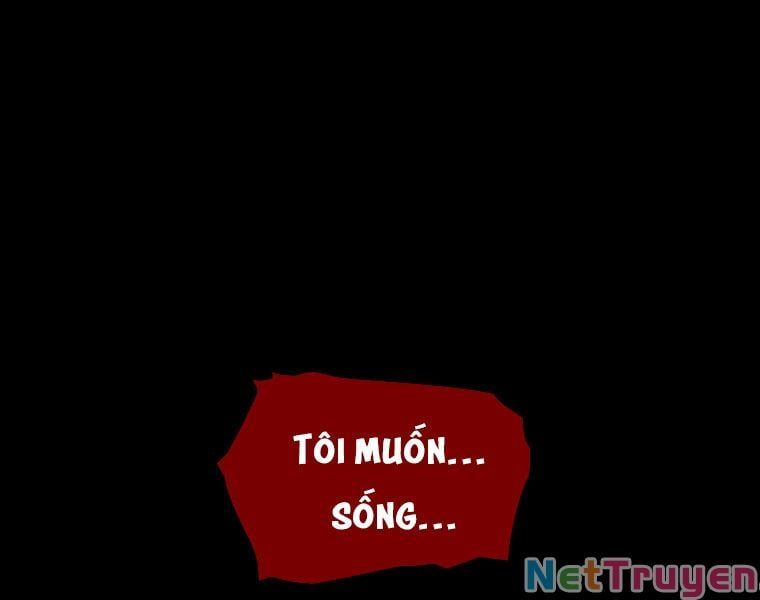 đọc truyện Thiên Tài Ma Pháp Sư Giấu Nghề Chương 22 ảnh 47 tại Thiên Thai Truyện