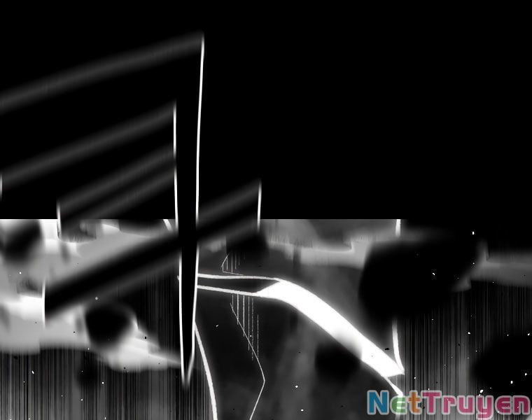 đọc truyện Thiên Tài Ma Pháp Sư Giấu Nghề Chương 22 ảnh 49 tại Thiên Thai Truyện