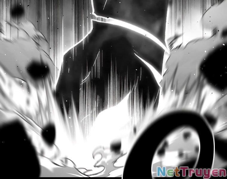 đọc truyện Thiên Tài Ma Pháp Sư Giấu Nghề Chương 22 ảnh 50 tại Thiên Thai Truyện