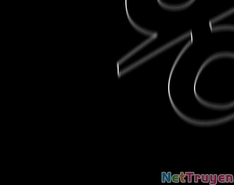 đọc truyện Thiên Tài Ma Pháp Sư Giấu Nghề Chương 22 ảnh 51 tại Thiên Thai Truyện