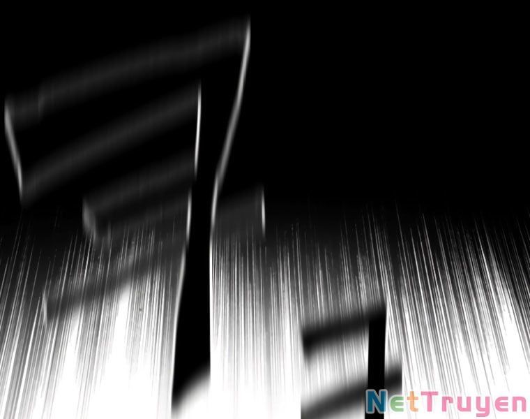 đọc truyện Thiên Tài Ma Pháp Sư Giấu Nghề Chương 22 ảnh 7 tại Thiên Thai Truyện