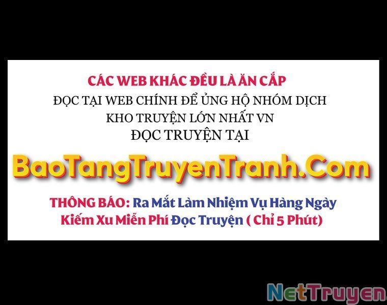 đọc truyện Thiên Tài Ma Pháp Sư Giấu Nghề Chương 22 ảnh 52 tại Thiên Thai Truyện