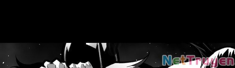 đọc truyện Thiên Tài Ma Pháp Sư Giấu Nghề Chương 22 ảnh 54 tại Thiên Thai Truyện