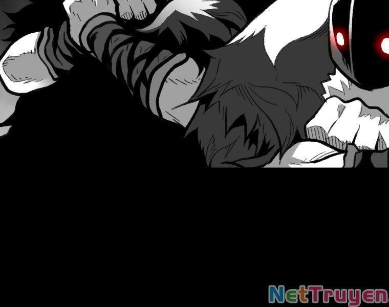 đọc truyện Thiên Tài Ma Pháp Sư Giấu Nghề Chương 22 ảnh 55 tại Thiên Thai Truyện