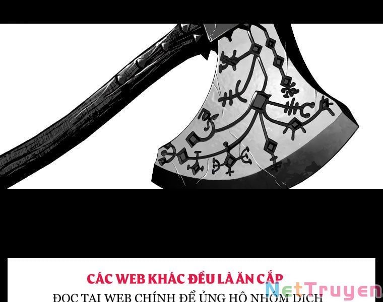 đọc truyện Thiên Tài Ma Pháp Sư Giấu Nghề Chương 22 ảnh 56 tại Thiên Thai Truyện