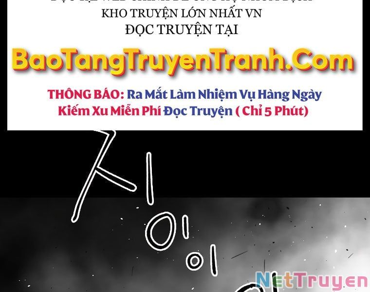 đọc truyện Thiên Tài Ma Pháp Sư Giấu Nghề Chương 22 ảnh 57 tại Thiên Thai Truyện
