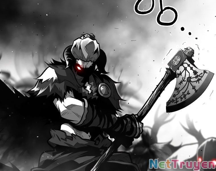 đọc truyện Thiên Tài Ma Pháp Sư Giấu Nghề Chương 22 ảnh 58 tại Thiên Thai Truyện