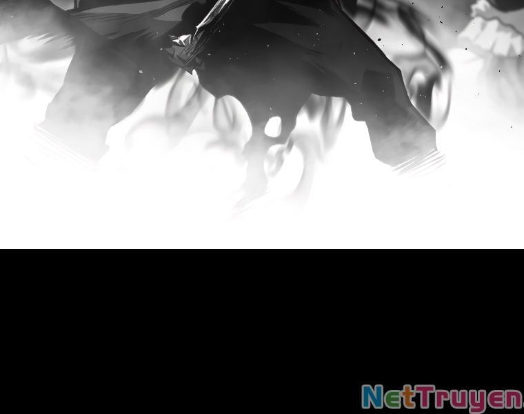 đọc truyện Thiên Tài Ma Pháp Sư Giấu Nghề Chương 22 ảnh 59 tại Thiên Thai Truyện