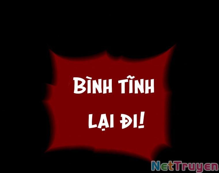 đọc truyện Thiên Tài Ma Pháp Sư Giấu Nghề Chương 22 ảnh 60 tại Thiên Thai Truyện