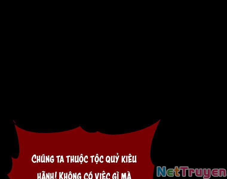 đọc truyện Thiên Tài Ma Pháp Sư Giấu Nghề Chương 22 ảnh 61 tại Thiên Thai Truyện