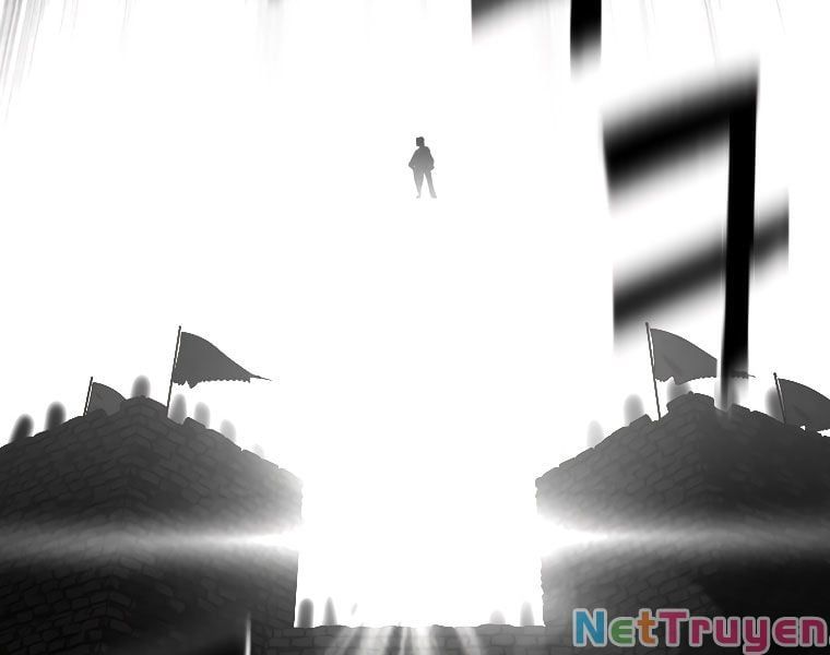 đọc truyện Thiên Tài Ma Pháp Sư Giấu Nghề Chương 22 ảnh 8 tại Thiên Thai Truyện