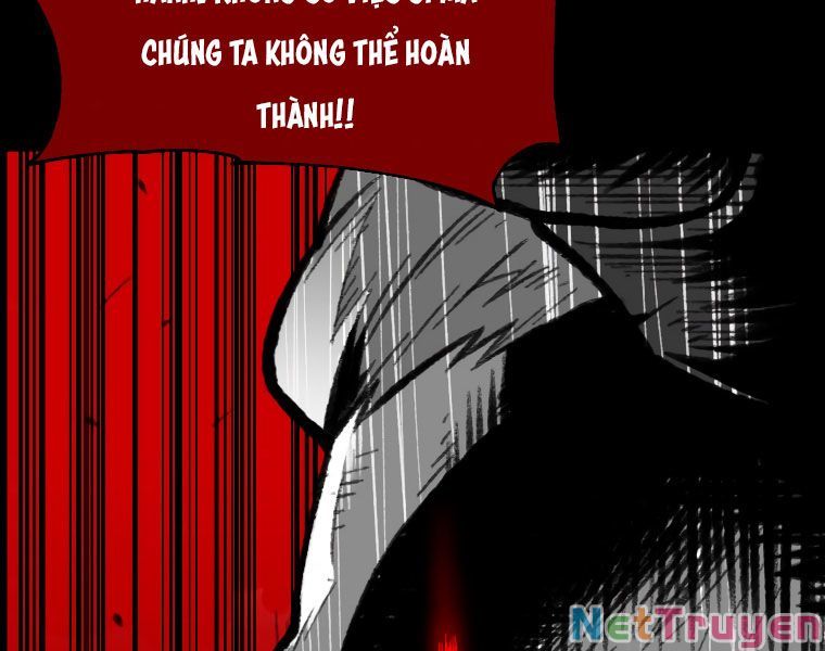 đọc truyện Thiên Tài Ma Pháp Sư Giấu Nghề Chương 22 ảnh 62 tại Thiên Thai Truyện