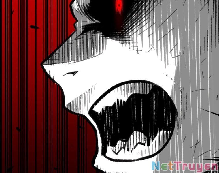 đọc truyện Thiên Tài Ma Pháp Sư Giấu Nghề Chương 22 ảnh 63 tại Thiên Thai Truyện