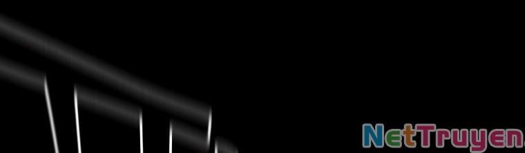 đọc truyện Thiên Tài Ma Pháp Sư Giấu Nghề Chương 22 ảnh 65 tại Thiên Thai Truyện