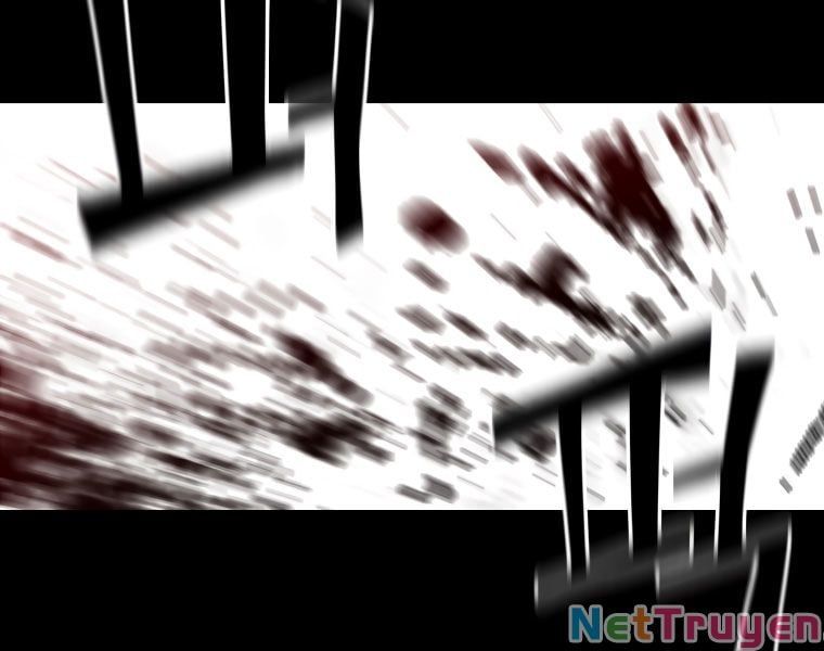 đọc truyện Thiên Tài Ma Pháp Sư Giấu Nghề Chương 22 ảnh 66 tại Thiên Thai Truyện