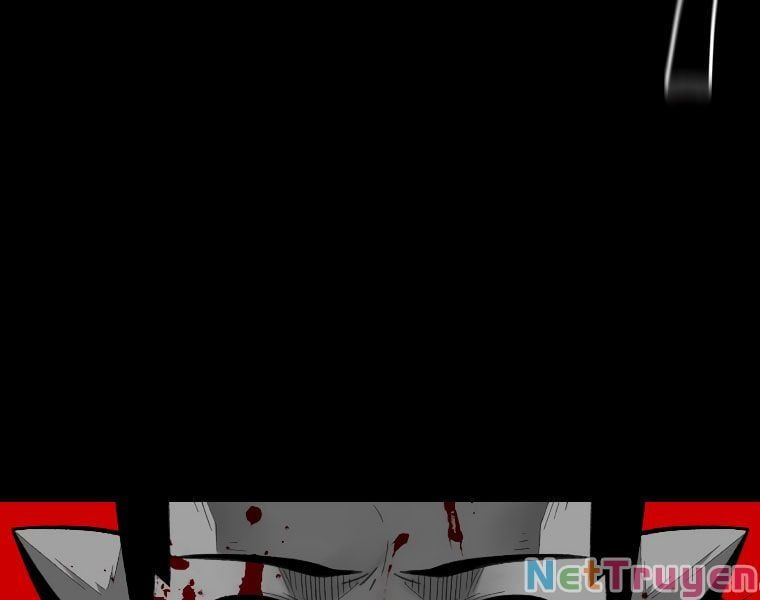 đọc truyện Thiên Tài Ma Pháp Sư Giấu Nghề Chương 22 ảnh 67 tại Thiên Thai Truyện