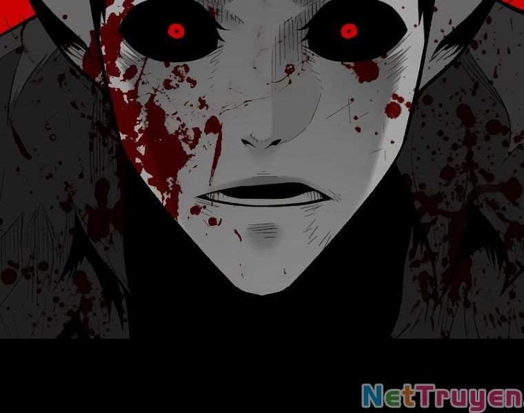 đọc truyện Thiên Tài Ma Pháp Sư Giấu Nghề Chương 22 ảnh 68 tại Thiên Thai Truyện