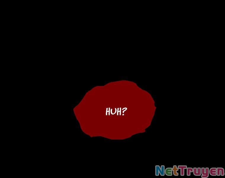 đọc truyện Thiên Tài Ma Pháp Sư Giấu Nghề Chương 22 ảnh 69 tại Thiên Thai Truyện