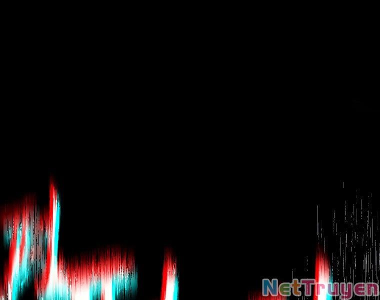 đọc truyện Thiên Tài Ma Pháp Sư Giấu Nghề Chương 22 ảnh 70 tại Thiên Thai Truyện