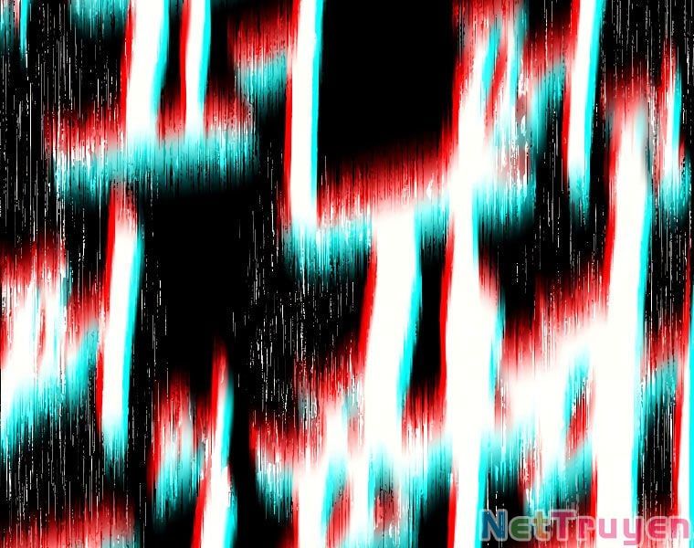 đọc truyện Thiên Tài Ma Pháp Sư Giấu Nghề Chương 22 ảnh 71 tại Thiên Thai Truyện