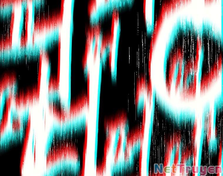 đọc truyện Thiên Tài Ma Pháp Sư Giấu Nghề Chương 22 ảnh 72 tại Thiên Thai Truyện