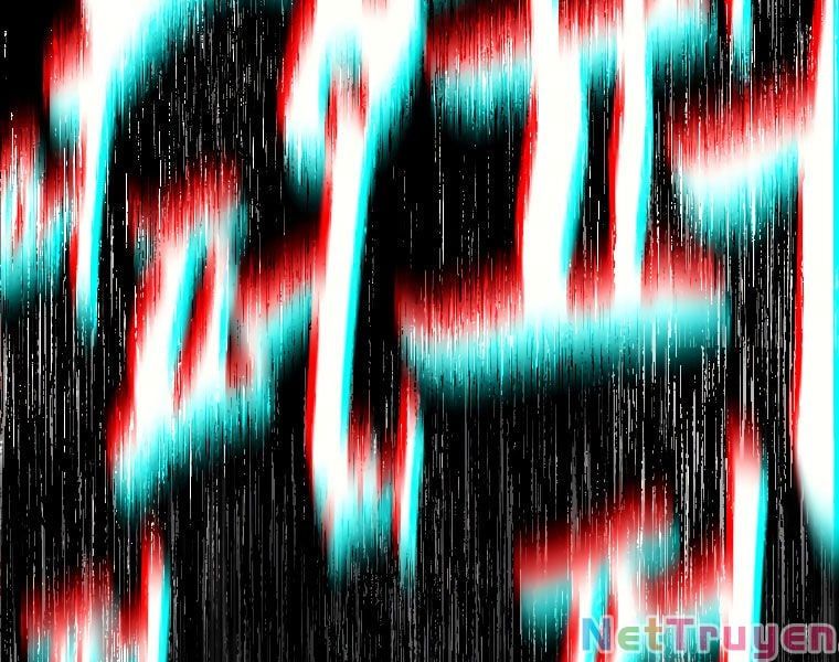 đọc truyện Thiên Tài Ma Pháp Sư Giấu Nghề Chương 22 ảnh 73 tại Thiên Thai Truyện