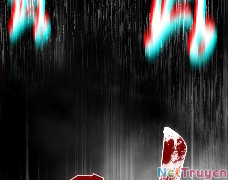 đọc truyện Thiên Tài Ma Pháp Sư Giấu Nghề Chương 22 ảnh 74 tại Thiên Thai Truyện