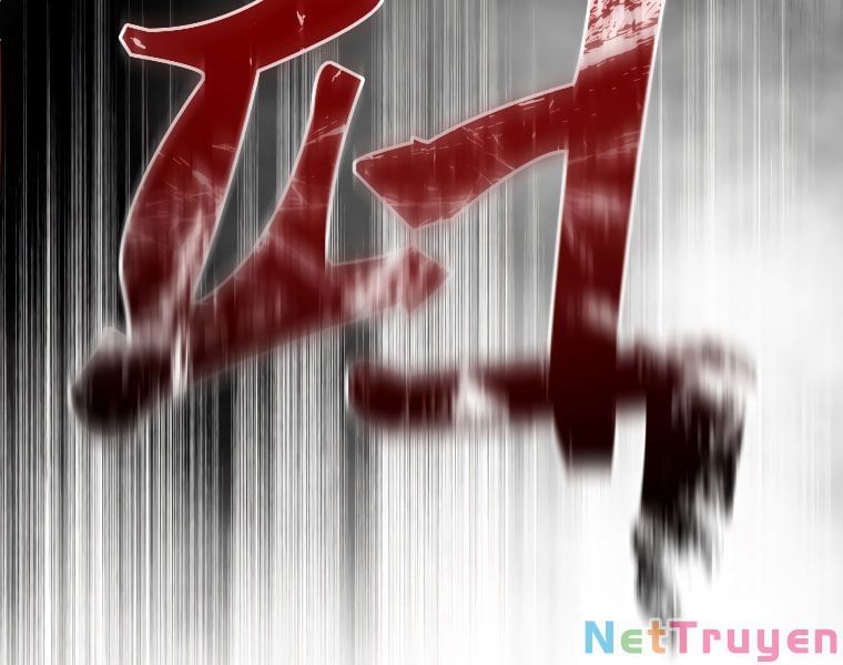 đọc truyện Thiên Tài Ma Pháp Sư Giấu Nghề Chương 22 ảnh 75 tại Thiên Thai Truyện