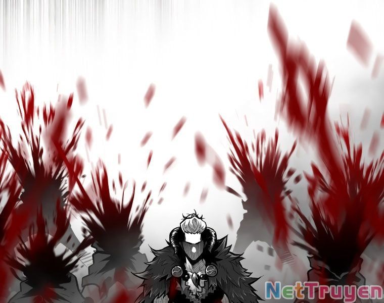 đọc truyện Thiên Tài Ma Pháp Sư Giấu Nghề Chương 22 ảnh 76 tại Thiên Thai Truyện