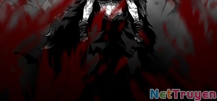 đọc truyện Thiên Tài Ma Pháp Sư Giấu Nghề Chương 22 ảnh 77 tại Thiên Thai Truyện