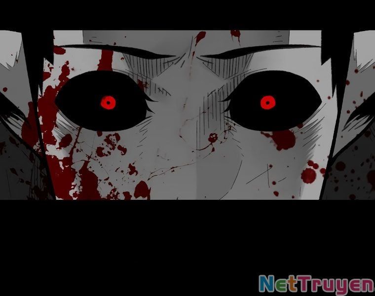 đọc truyện Thiên Tài Ma Pháp Sư Giấu Nghề Chương 22 ảnh 79 tại Thiên Thai Truyện