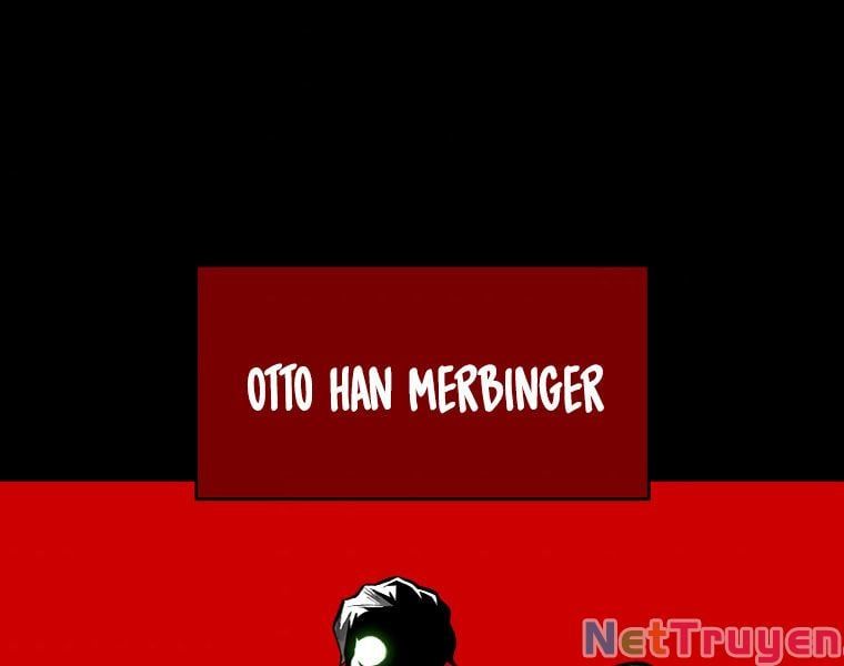 đọc truyện Thiên Tài Ma Pháp Sư Giấu Nghề Chương 22 ảnh 80 tại Thiên Thai Truyện