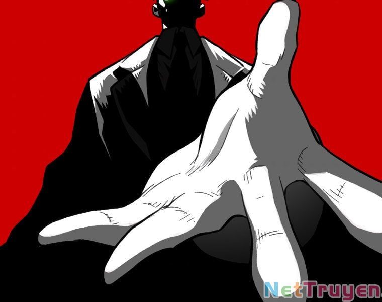 đọc truyện Thiên Tài Ma Pháp Sư Giấu Nghề Chương 22 ảnh 81 tại Thiên Thai Truyện