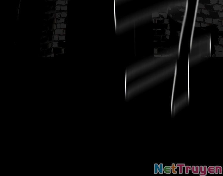 đọc truyện Thiên Tài Ma Pháp Sư Giấu Nghề Chương 22 ảnh 10 tại Thiên Thai Truyện