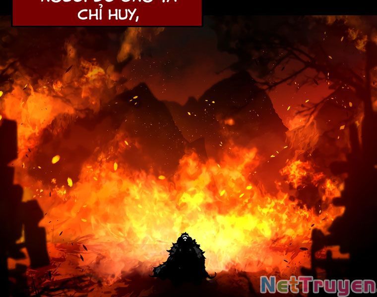 đọc truyện Thiên Tài Ma Pháp Sư Giấu Nghề Chương 22 ảnh 83 tại Thiên Thai Truyện