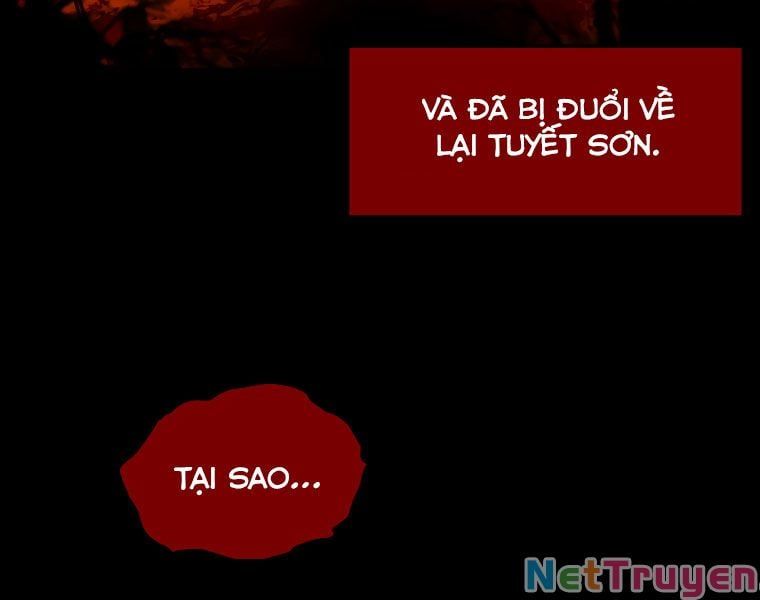 đọc truyện Thiên Tài Ma Pháp Sư Giấu Nghề Chương 22 ảnh 84 tại Thiên Thai Truyện
