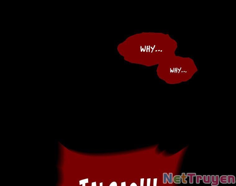 đọc truyện Thiên Tài Ma Pháp Sư Giấu Nghề Chương 22 ảnh 85 tại Thiên Thai Truyện