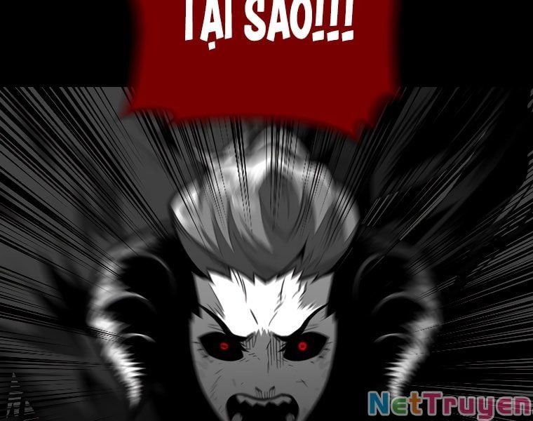 đọc truyện Thiên Tài Ma Pháp Sư Giấu Nghề Chương 22 ảnh 86 tại Thiên Thai Truyện