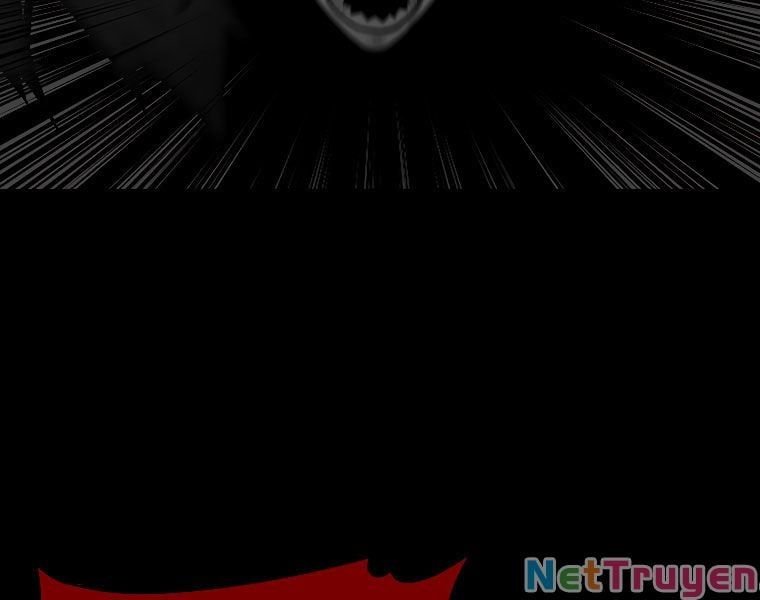 đọc truyện Thiên Tài Ma Pháp Sư Giấu Nghề Chương 22 ảnh 87 tại Thiên Thai Truyện