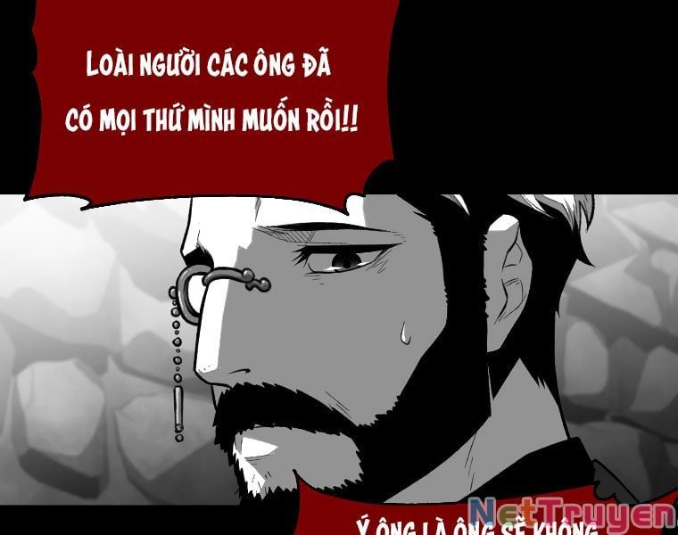 đọc truyện Thiên Tài Ma Pháp Sư Giấu Nghề Chương 22 ảnh 88 tại Thiên Thai Truyện