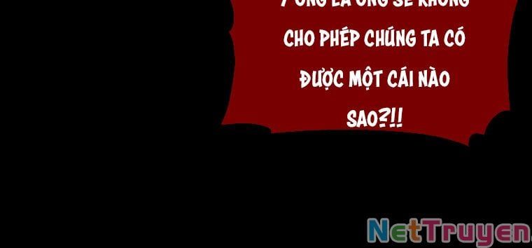 đọc truyện Thiên Tài Ma Pháp Sư Giấu Nghề Chương 22 ảnh 89 tại Thiên Thai Truyện