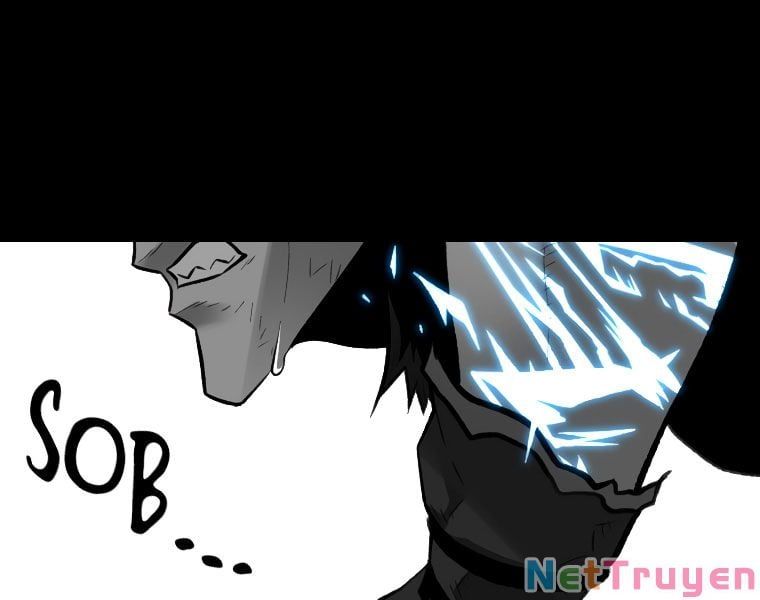 đọc truyện Thiên Tài Ma Pháp Sư Giấu Nghề Chương 22 ảnh 90 tại Thiên Thai Truyện