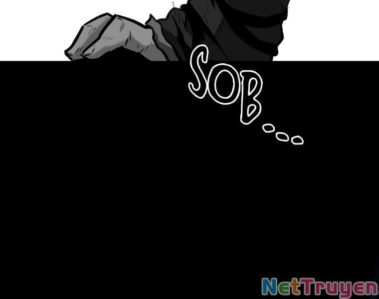 đọc truyện Thiên Tài Ma Pháp Sư Giấu Nghề Chương 22 ảnh 91 tại Thiên Thai Truyện