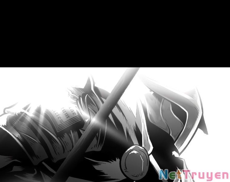 đọc truyện Thiên Tài Ma Pháp Sư Giấu Nghề Chương 22 ảnh 11 tại Thiên Thai Truyện